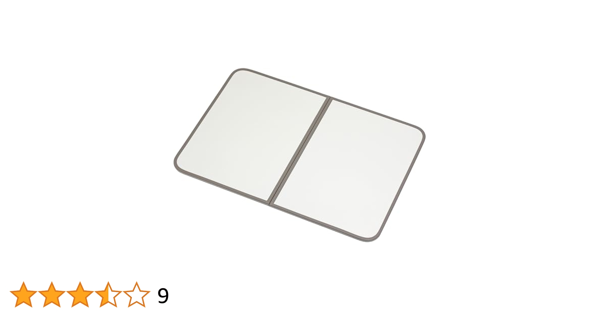 風呂蓋 風呂ふた（風呂ふた）｜浴室用具｜バス、洗面所用品 | キッチン